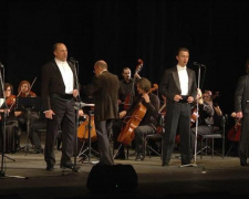 «Mariupol Classic» - на «МТВ»: зрители насладятся гала-концертом фестиваля и популярной классикой
