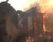 На Донбассе восстанавливают поврежденные обстрелами дома: отремонтировано уже более трех тысяч