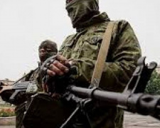ОБСЕ: боевики «ДНР» ведут «спецоперацию» в селах под Мариуполем