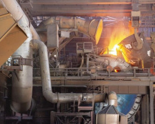 Путь Метинвеста к чистой металлургии продолжается: на ММК имени Ильича в работе новые очистные установки