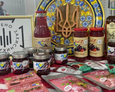 В Україні перезапускають бренд "Створено захисниками": ветерани зможуть продавати товари в супермаркетах