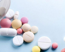 Возврату подлежит: мариупольцы смогут возвращать неиспользованные лекарства в аптеку