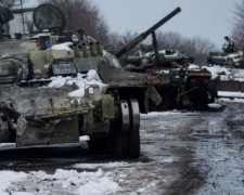  Успіх ЗСУ біля Колісниківки: де буде удар по слабких місцях окупантів