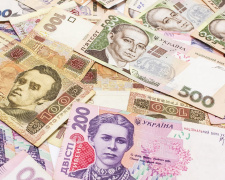 Хто у грудні може отримати до 1300 грн компенсації за електроенергію