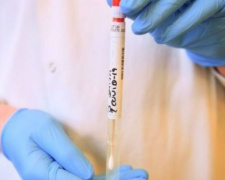 В Мариуполе шесть  новых случаев коронавируса. Ведется эпидрасследование по выявлению нового очага