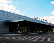 Бойченко: «Открытие аэропорта – вызов для Мариуполя»