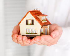 Як отримати компенсацію, якщо співвласник не виходить на зв’язок: що робити