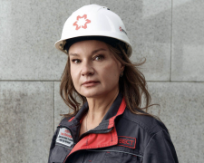 Кадри під тиском війни: як бізнес адаптується і допомагає працівникам