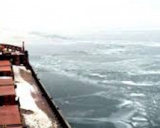 Дадут ли России блокировать судоходство в Азовском море?