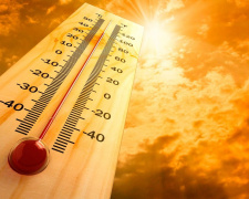 Чи буде в Україні аномальна спека – прогноз на травень та літо