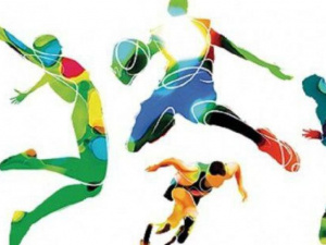 «Олимпийский урок», День фехтования и семейный квест: в Мариуполе пройдут спортивные выходные
