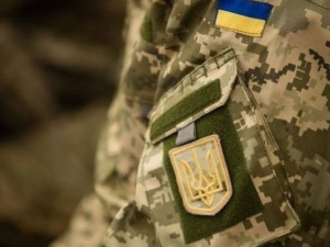 Україна вже отримала понад 400 тіл військових у рамках обмінів з росією