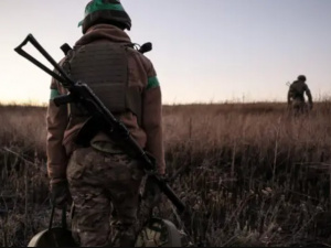 Сумська оборона під питанням: чи вистоїть місто перед наступом окупантів
