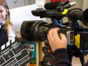 Мариупольцы смогут поучаствовать в фестивале молодых журналистов