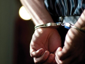 Мариуполец проведет 12 лет за решеткой за два изнасилования и кражу