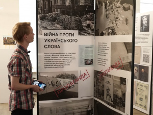 «Мене внесли до чорного списку»: історія маріупольця, який знімав життя під окупацією