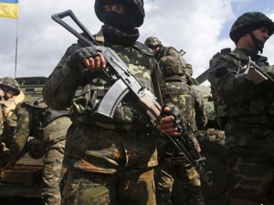 В Донбассе начнет действовать режим полного прекращения огня: стороны договорились