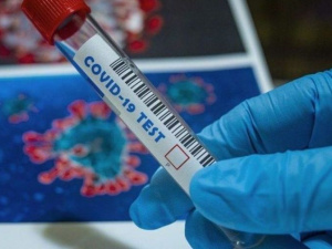 В Мариуполе продолжается борьба с коронавирусом: за сутки выздоровели более 60 человек