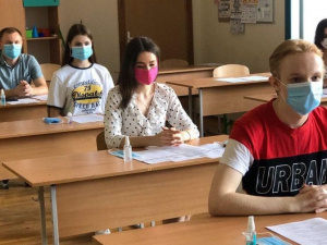 В Украине хотят ввести платное ВНО по ряду предметов