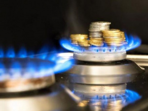 Уже в этом месяце жителей Мариуполя ждет понижение цены на газ