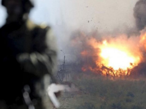 В ОРДЛО могут взорвать жилые дома: Украина предупреждает о провокациях боевиков