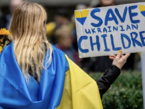 Майже два роки на чужині: в Україну повернули депортованого росією юнака з Маріуполя