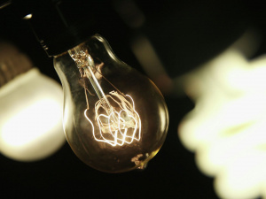 Відключення світла з 1 жовтня - Міністерство енергетики прокоментувало інформацію
