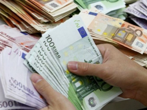 Чехи помогут украинским вузам внедрить европейские стандарты за 1,2 млн евро