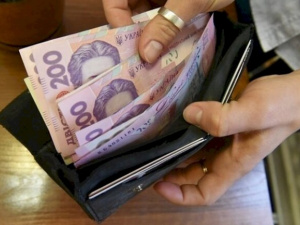ВПО з Донбасу надаватимуть нові виплати – як отримати