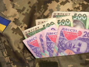 Ветерани зможуть отримати компенсацію за оренду житла: хто має право на виплати