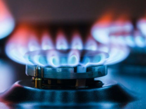 Мариупольцы могут сделать запасы недорогого газа на зиму