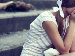 В Мариуполе несовершеннолетняя сбежала из дома, чтобы покончить с собой