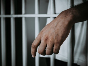 За организацию незаконных митингов жителю Донетчины грозит до пяти лет тюрьмы