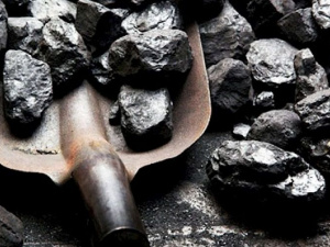 Мариуполь поможет около 2 тысячам жителей приобрести уголь
