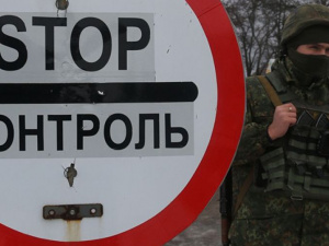 В Мариуполе задержали более 100 уголовных преступников