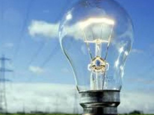 В связи с ремонтными работами в Мариуполе отключат электроэнергию во всех районах города (АДРЕСА)