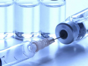 В Мариуполе закончилась вакцина от опасной детской болезни? Развенчиваем мифы