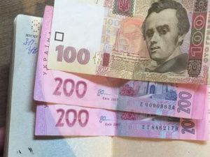 На Донетчине мужчина пытался инсценировать переход линии разграничения своей жены