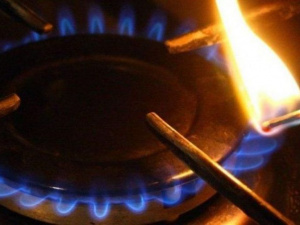 В Украине снизят цену на газ?