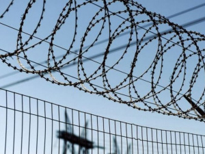 На Донетчине отпустят по амнистии военнослужащих