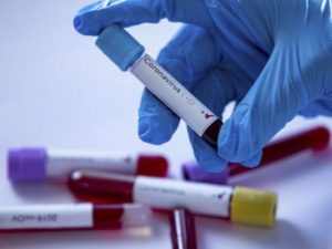 В Мариуполе за сутки от коронавируса выздоровели вдвое больше людей, чем заболели