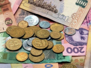 Мариуполь недополучил свыше 300 млн гривен государственных средств на льготы и субсидии