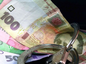 Мариупольцы смогут получить грант на программы по борьбе с коррупцией
