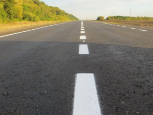 Минимум 4 тысячи новых автотрасс и новая дорога на Мариуполь: Гончарук о планах «Укравтодора» (ВИДЕО)