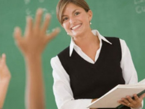 Мариупольским учителям английского за авторскую методику заплатят больше тысячи долларов (ФОТО)