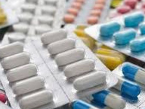 Мариупольцев предостерегли от покупки лекарств в онлайн-аптеках