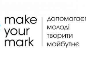 В Мариуполе преподаватель выиграла грант на развитие робоклуба для детей в лицее
