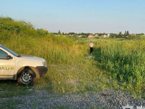 Стали известны подробности гибели подростка на реке Кальчик в Мариуполе