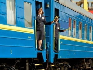 Поездки на поезде подорожают на 22%: какие сюрпризы готовит «УЗ» мариупольцам