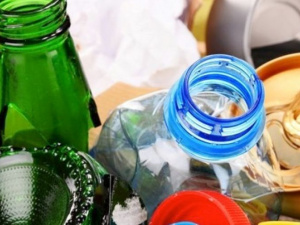 Мэр Мариуполя создал рабочую группу по изучению вопросов сортировки отходов